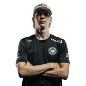 Twitch mrsavage Fortnite Profilbild March 2025