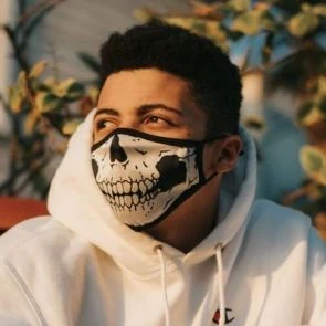 TSM Myth-valorant Valorant Profilbild May 2025
