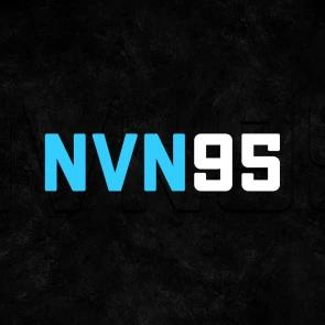 Twitch Ne_VECHEN95 Pubg Profilbild April 2025