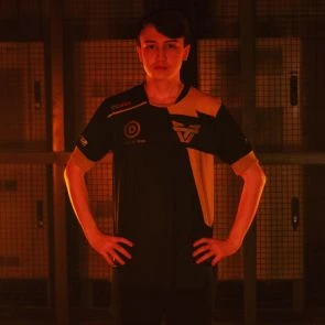 Team oNe Neskin Rainbow Six Profilbild May 2025