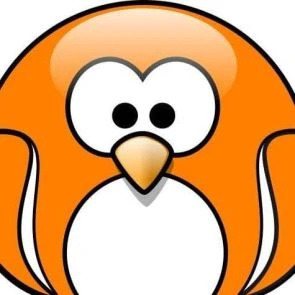  PINGUINoren68 PUBG Profile Picture October 2026