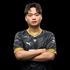Youtube Pio Pubg Profilbild April 2025