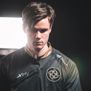 NIP REZ Cs2 Profilbild December 2024