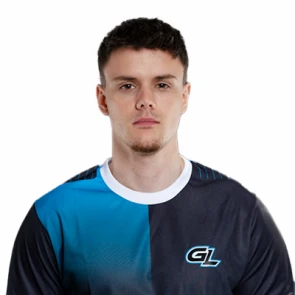 GamerLegion REZ Cs2 Profilbild April 2025