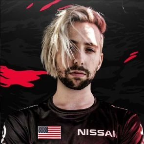  Rawkus Valorant Profilbild April 2025