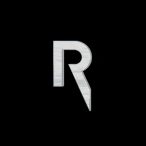  remix Warzone Profilbild May 2025