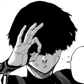  RyuGod Pubg Profilbild April 2025