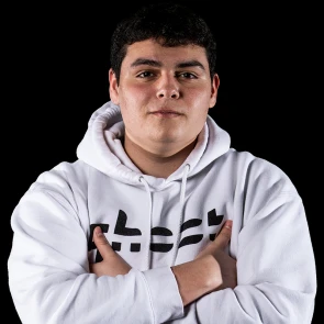 Twitch Saf Fortnite Profilbild May 2025