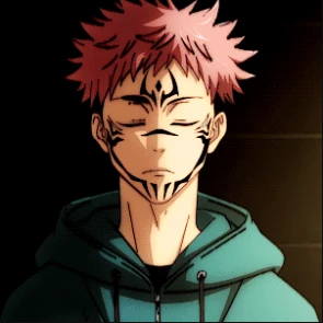  saintw Rainbow Six Profile Picture October 2026