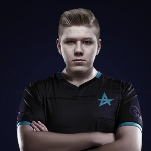  Sambty Pubg Profilbild May 2025