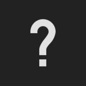  sh1ne Pubg Profilbild May 2025