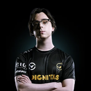 Twitch shinboi Pubg Profilbild May 2025