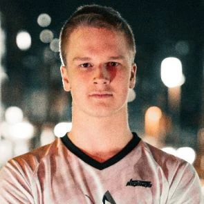  SliX Fortnite Profilbild May 2025