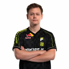 NIP Snappi Cs2 Profilbild March 2025