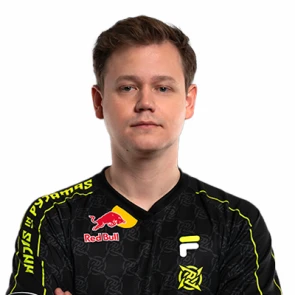 NIP Snappi Cs2 Profilbild May 2025