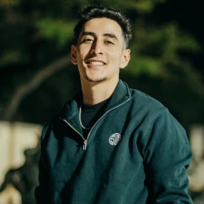TSM Subroza Valorant Profilbild April 2025