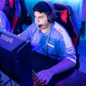  szylzen Pubg Profilbild May 2025