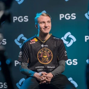  Tiikzu PUBG Profile Picture October 2026
