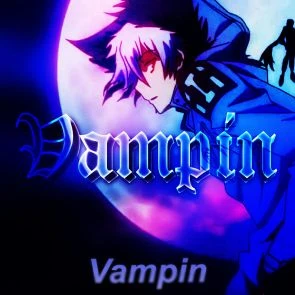  Vampin Valorant Profilbild May 2025