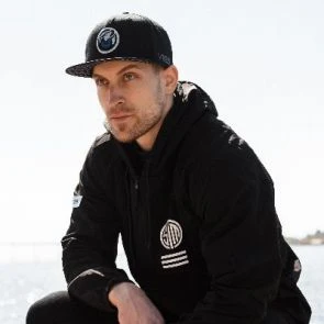 TSM Viss Apex Legends Profilbild May 2025