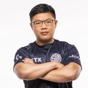 Twitch WARDELL Valorant Profilbild April 2025