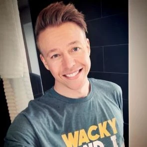  WackyJacky101 Pubg Profilbild May 2025