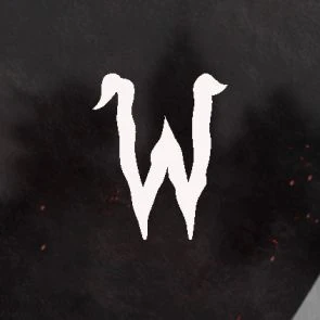  Wiper PUBG Profile Picture October 2026