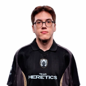 Wo0t player