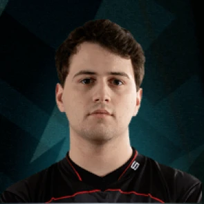  Woo1y PUBG Profile Picture October 2026