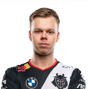  Wunder League Of Legends Profilbild March 2025