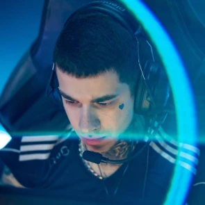 Twitch Xand Valorant Profilbild April 2025