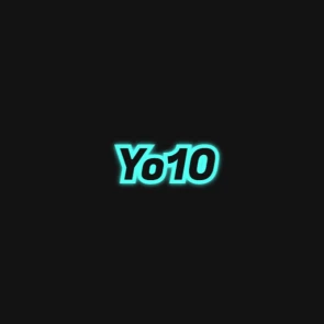 Yo10 PUBG Settings & Equipment - Updated July 2024