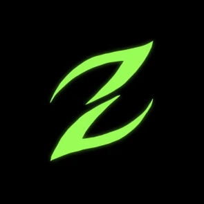 Twitch Zrool Fortnite Profilbild March 2025