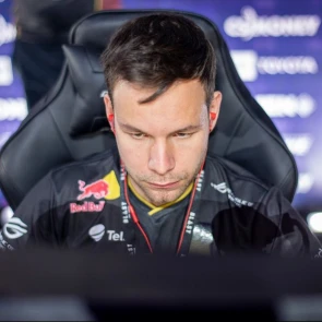 Twitch allu Cs2 Profilbild October 2024