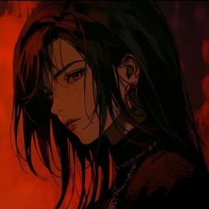  annico PUBG Profile Picture October 2026