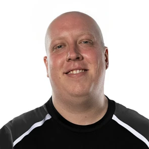 Natus Vincere ardiis Valorant Profilbild March 2025