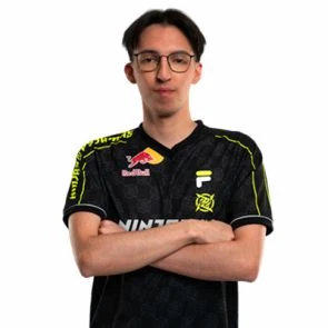 NIP arrozdoce Cs2 Profilbild March 2025