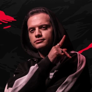 Twitch babybay Valorant Profilbild April 2025