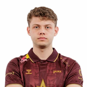 NRG br0 Cs2 Profilbild April 2025