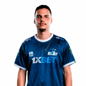 brnz4n player