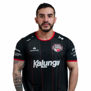 coldzera player