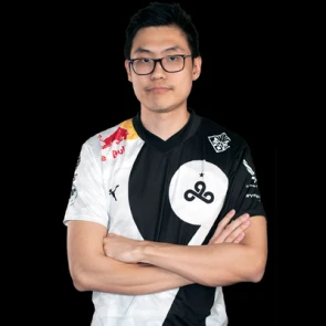  vice Valorant Profile Picture October 2026