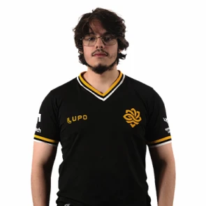 dumau player
