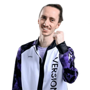 Version1 effys Valorant Profilbild May 2025