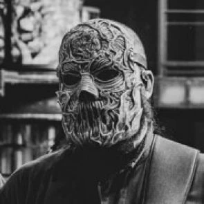  extazz1 Csgo Profilbild May 2025