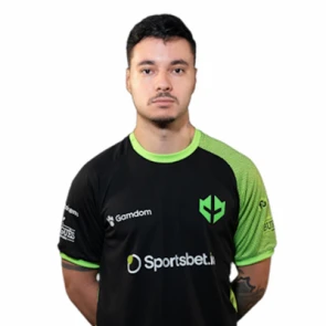 felps player