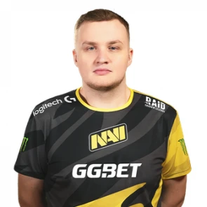  flamie Cs2 Profilbild January 2025