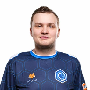  flamie Cs2 Profilbild May 2025