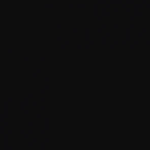 iamclear Apex Legends Profilbild April 2025