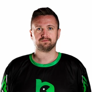 jkaem player